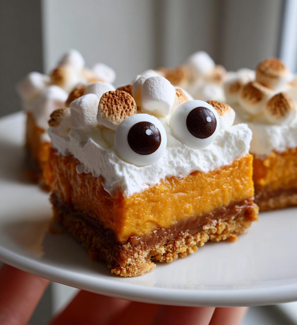 thanksgiving treats for kids