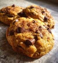 thanksgiving treats for school