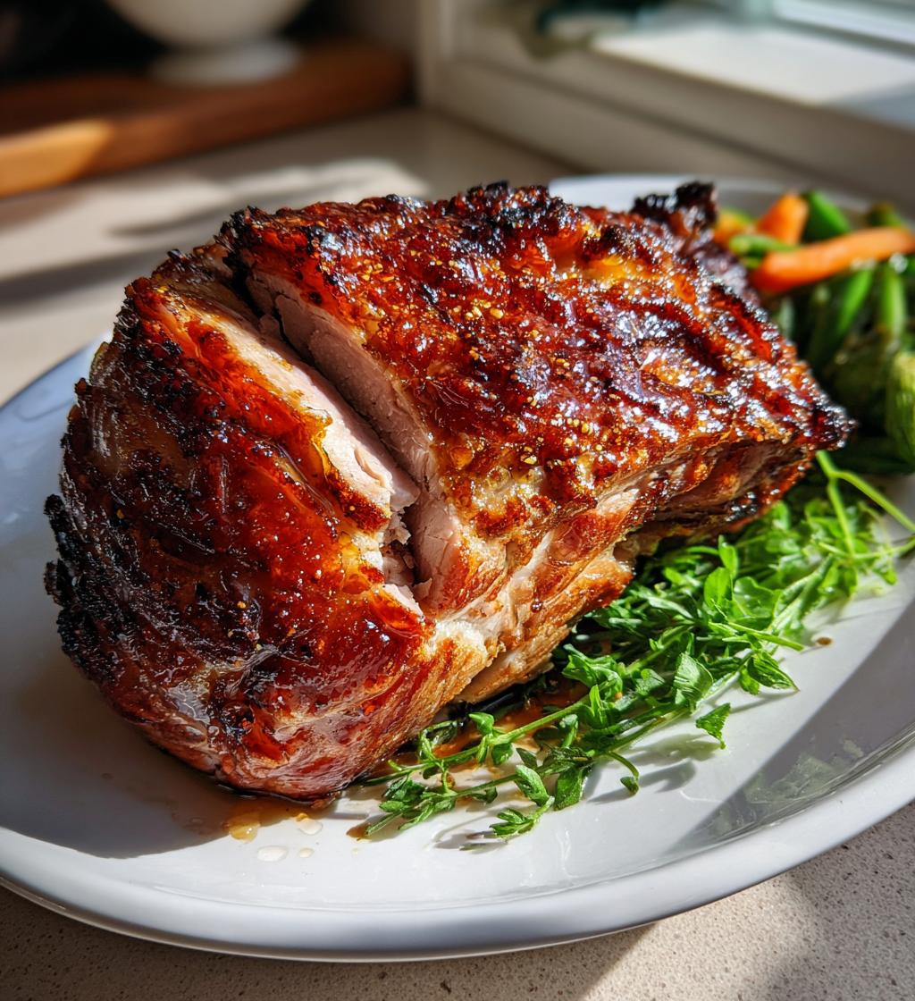 thanksgiving turkey alternatives