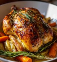 thanksgiving turkey pictures