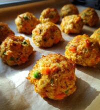 thanksgiving turkey treats