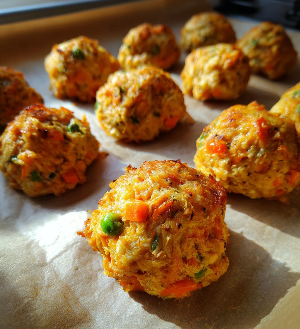 thanksgiving turkey treats