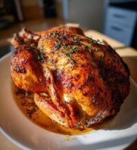 thanksgiving turkeys