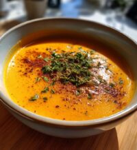 thanksgiving vegan recipes