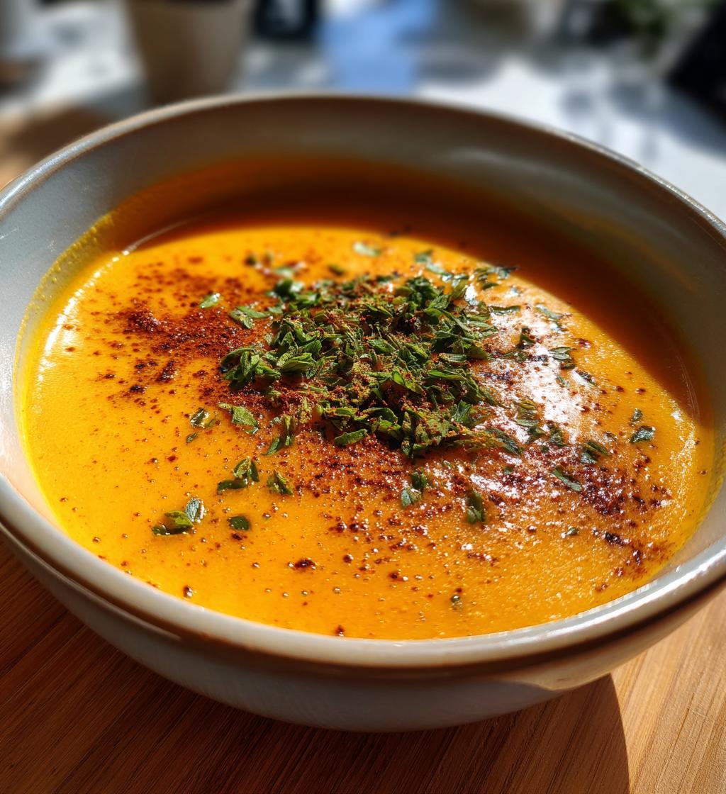 thanksgiving vegan recipes