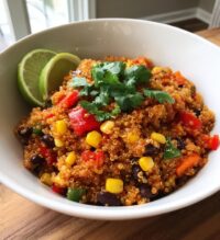 thanksgiving vegetarian main