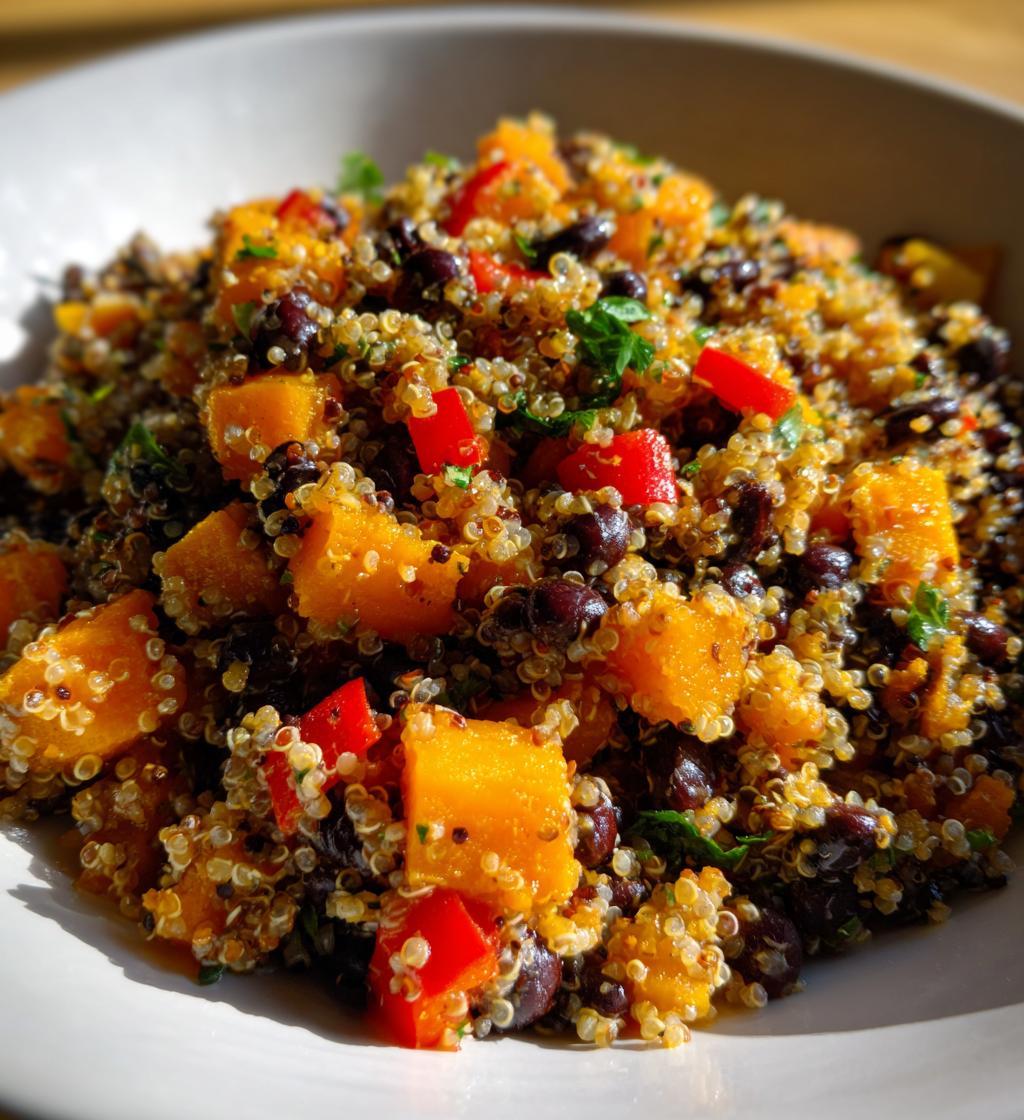 thanksgiving vegetarian