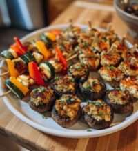 things to bring to thanksgiving dinner