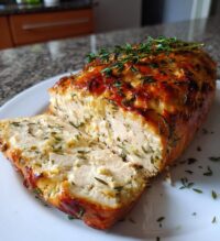 tofu turkey thanksgiving