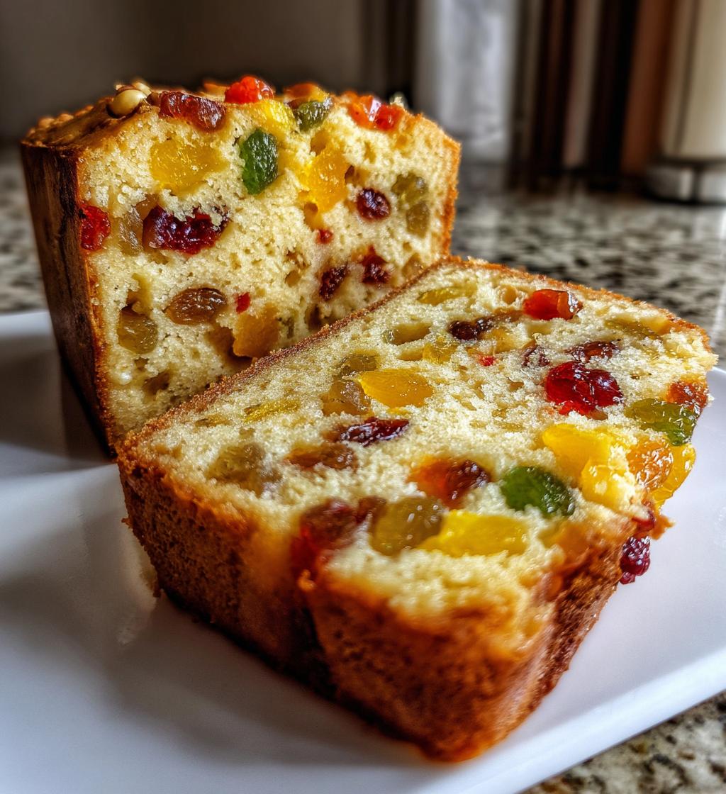 traditional persian new year cake