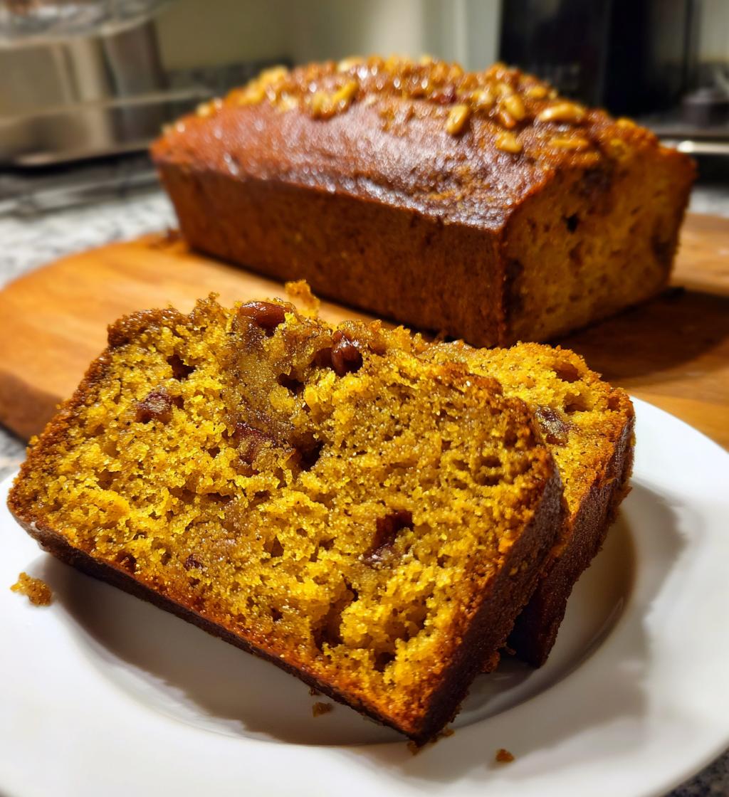 traditional thanksgiving desserts