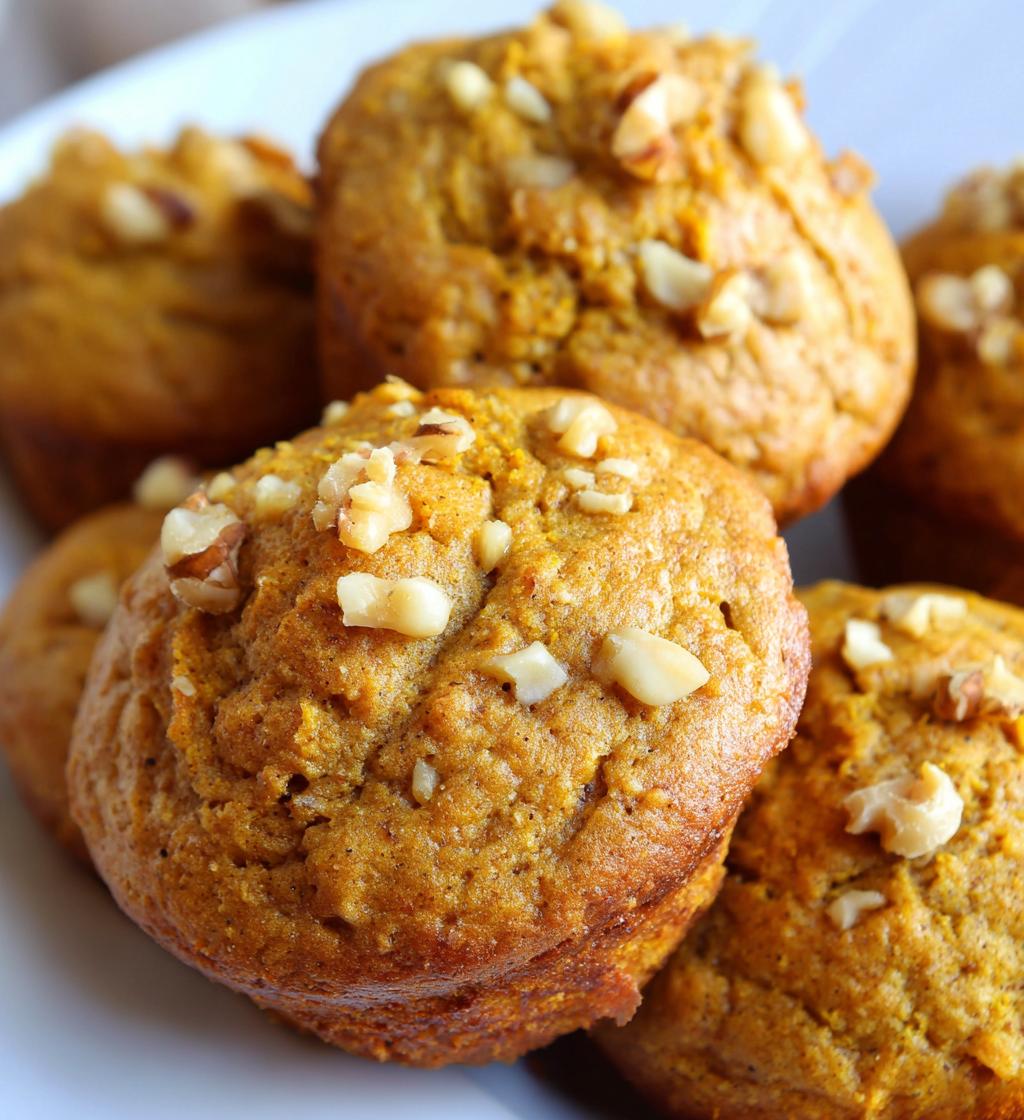 treats for thanksgiving