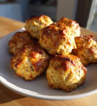 turkey appetizers thanksgiving