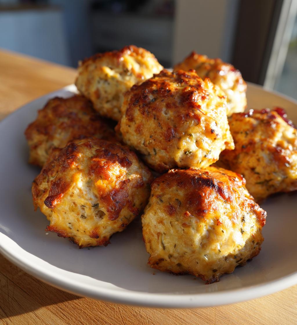 turkey appetizers thanksgiving