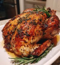 turkey ideas thanksgiving