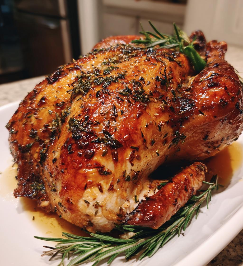 turkey ideas thanksgiving