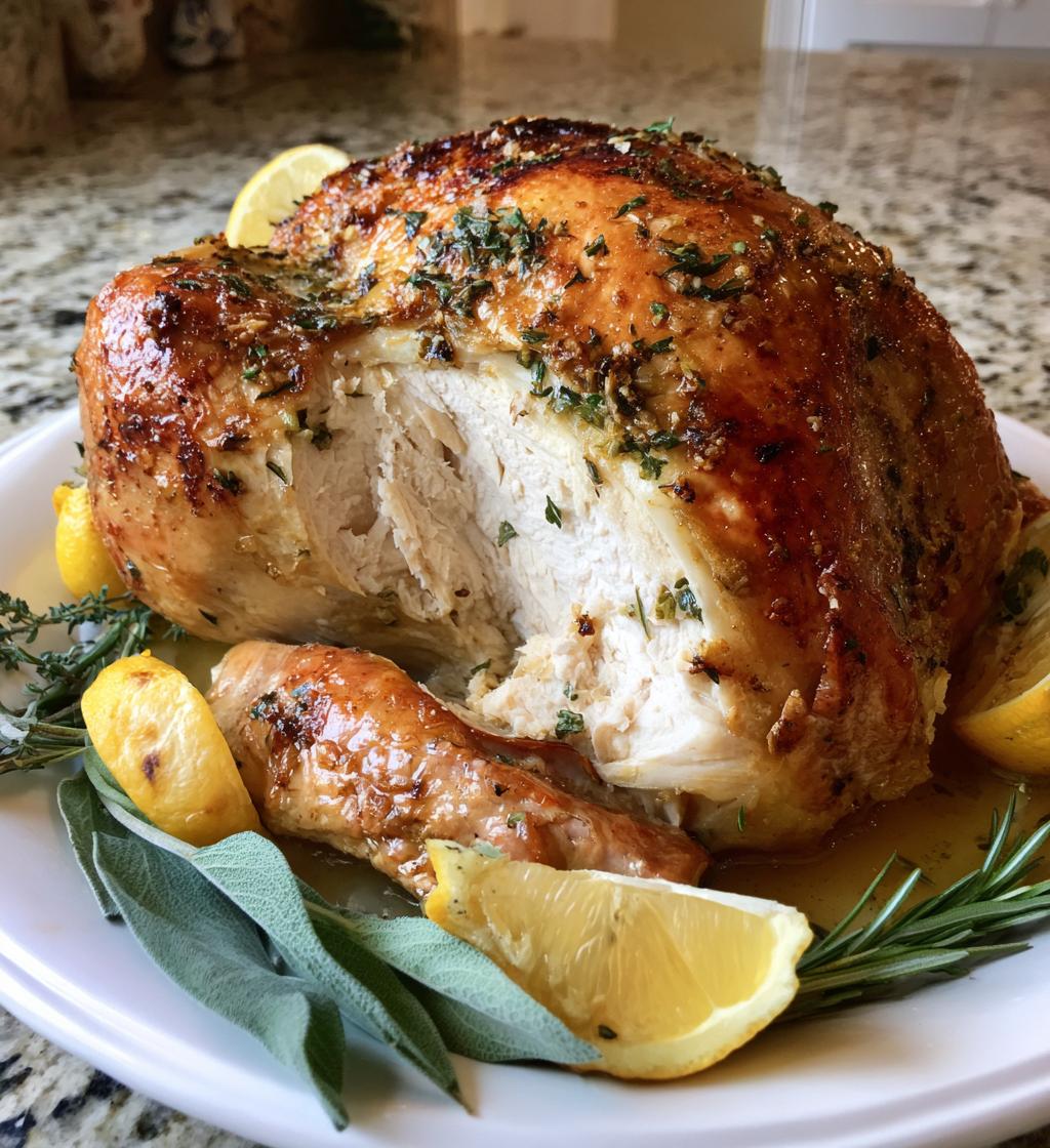 turkey
