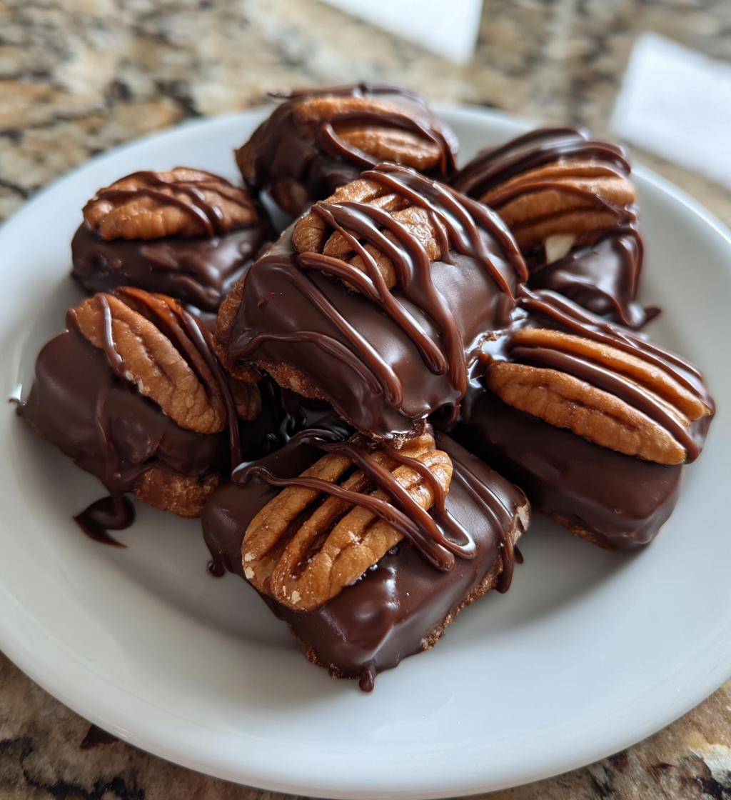 turtles candy
