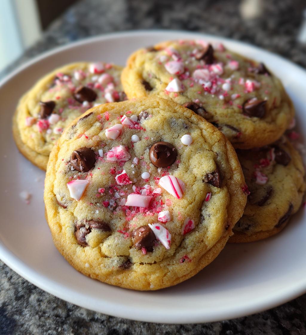 unique christmas cookies