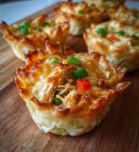 unique thanksgiving appetizers