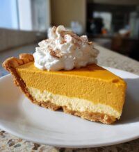 unique thanksgiving desserts