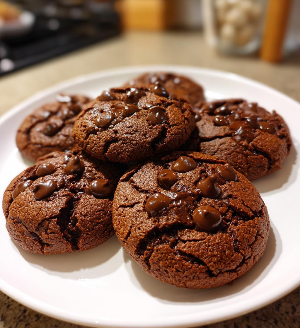 valentines day treats