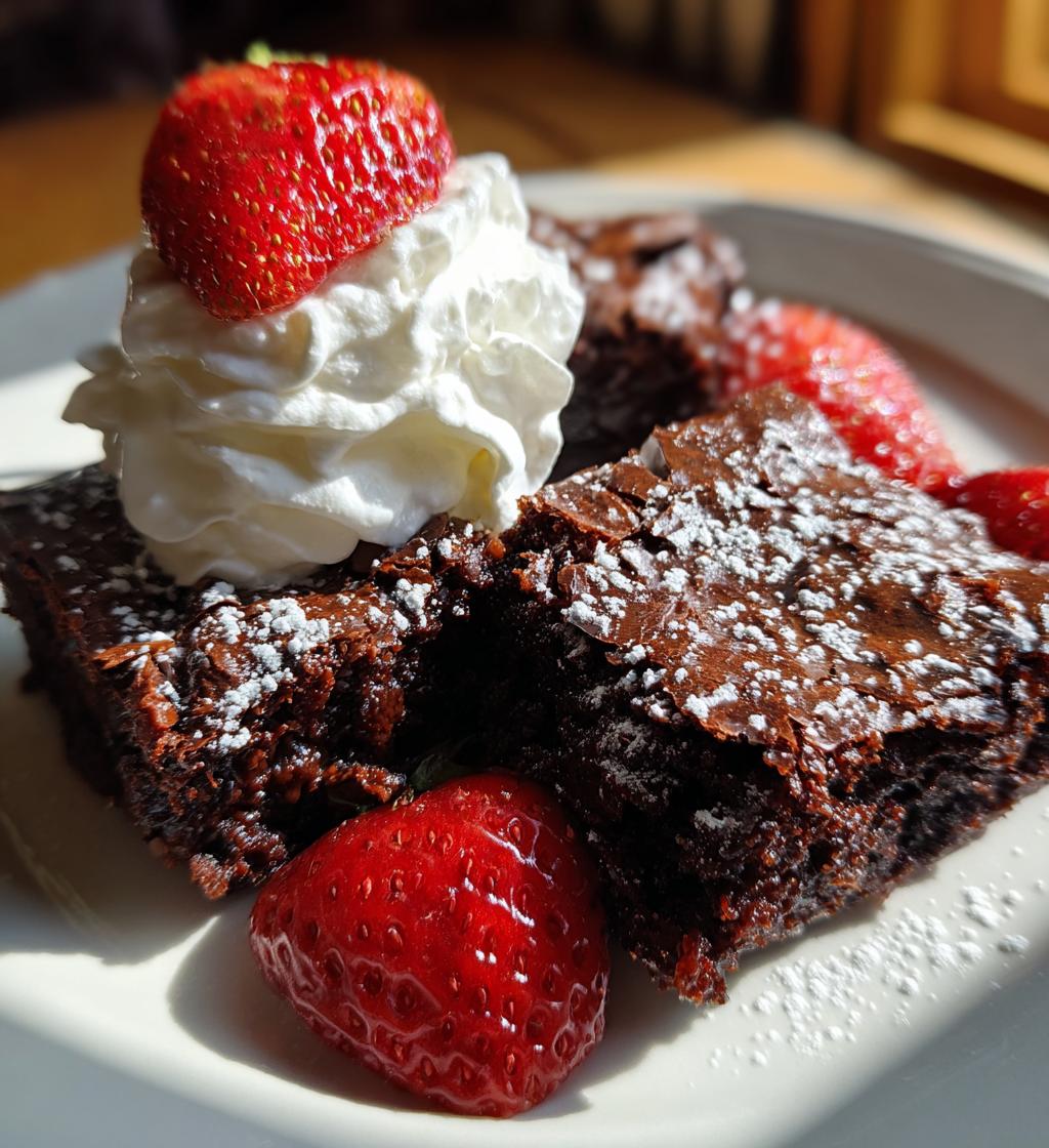 valentines dessert ideas