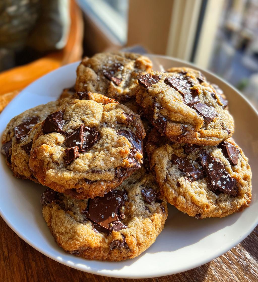 vegan christmas cookies