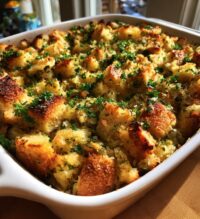 vegan dressing thanksgiving