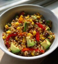 vegan gluten free thanksgiving recipes