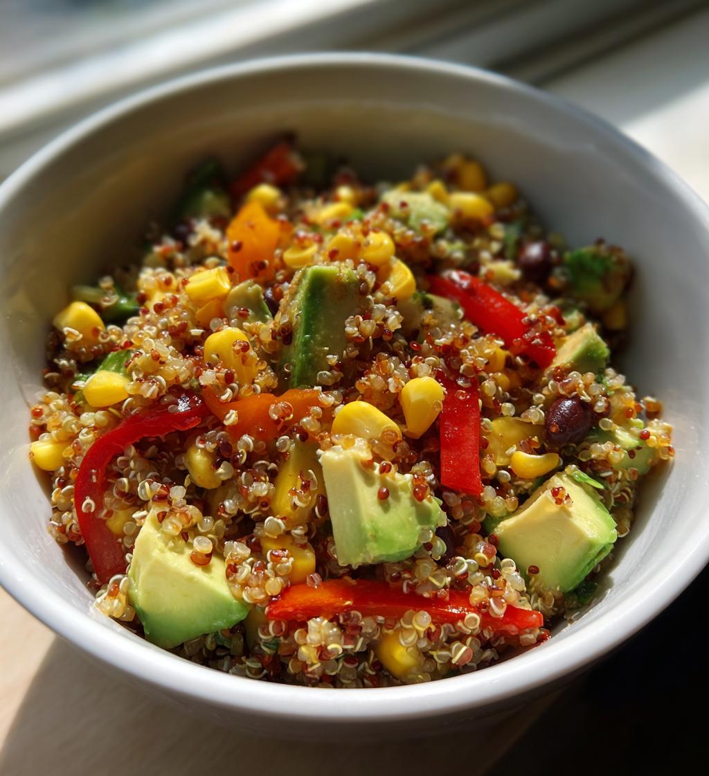 vegan gluten free thanksgiving recipes