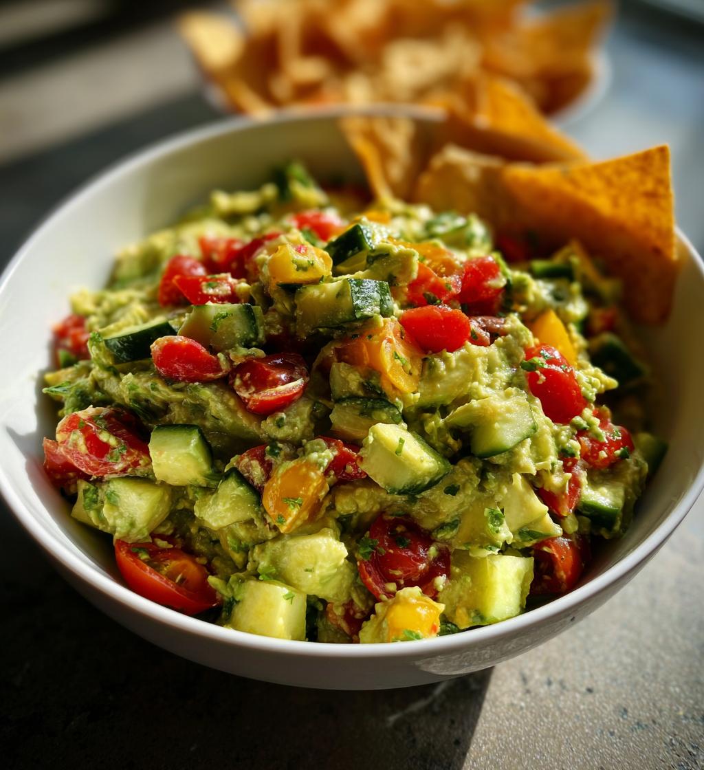 vegan new years eve appetizers