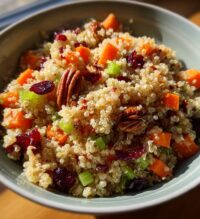 vegan recipes thanksgiving