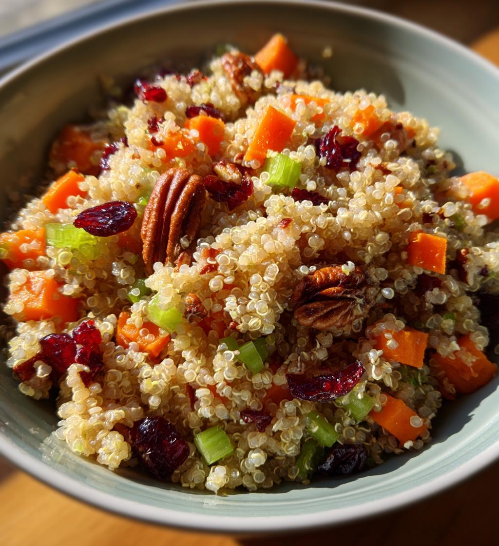 vegan recipes thanksgiving