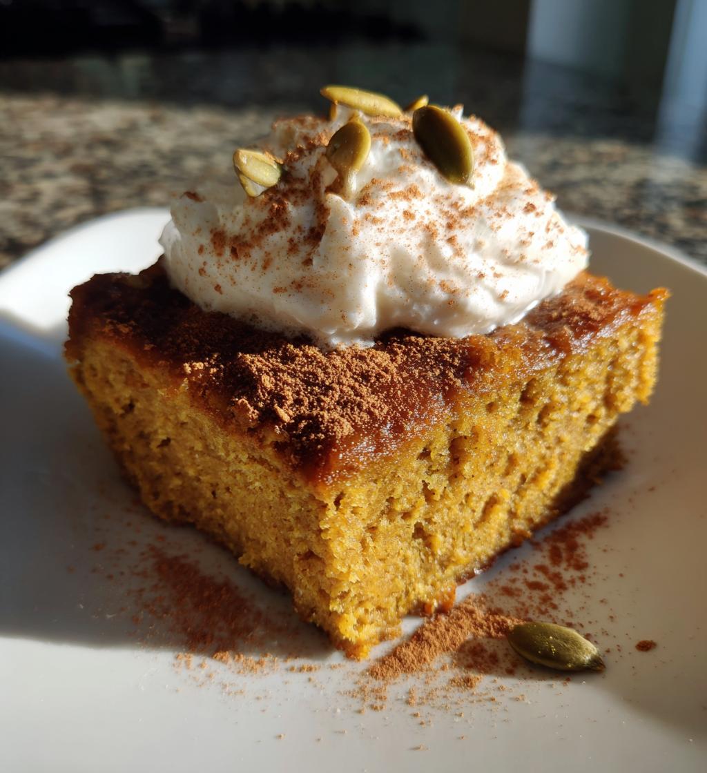 vegan thanksgiving desserts