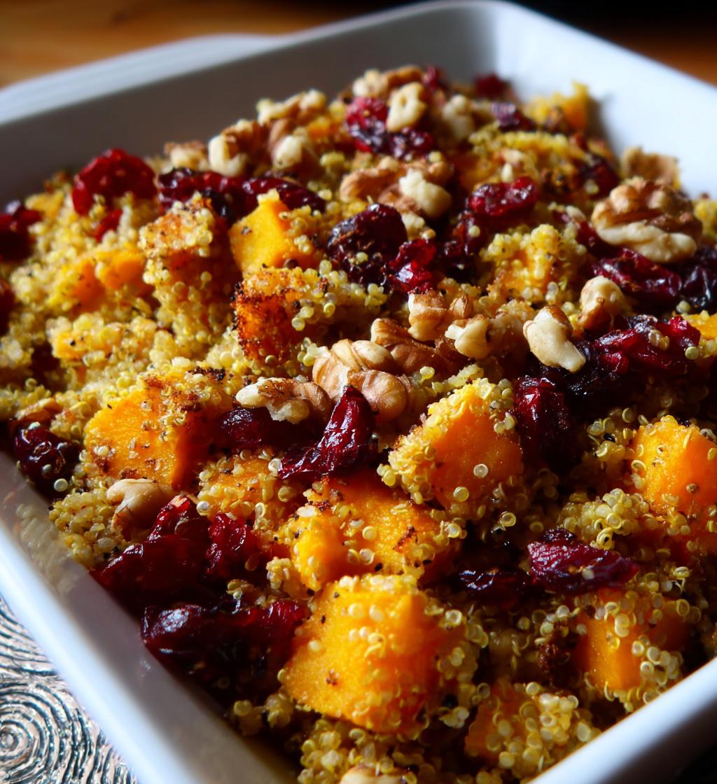 vegan thanksgiving dinner