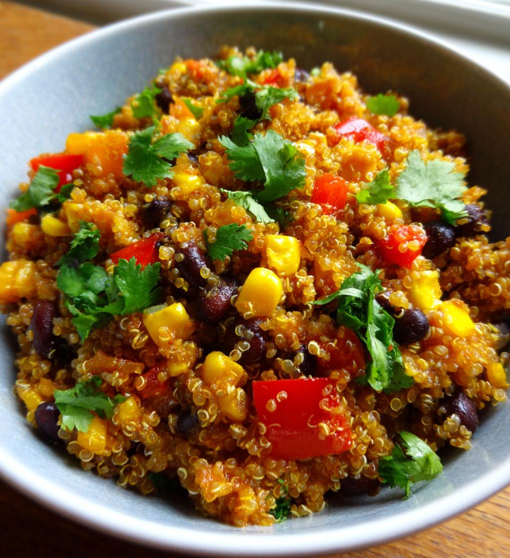 vegan thanksgiving recipes main dishes