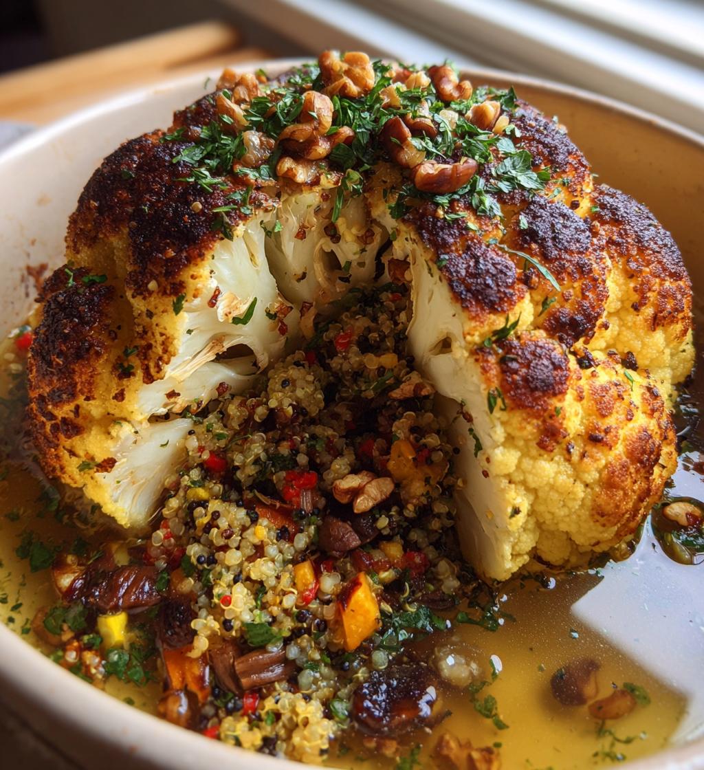 vegan turkey thanksgiving