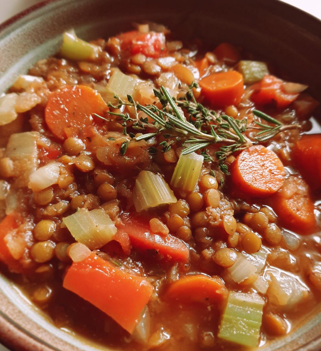 vegetarian christmas recipes