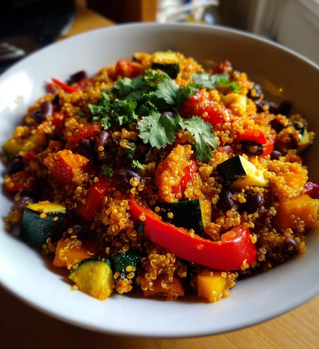 vegetarian new years eve dinner