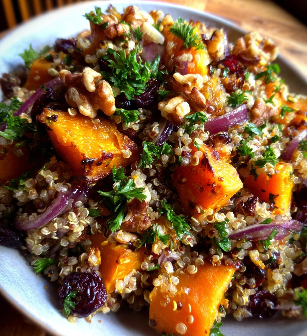 vegetarian recipes for thanksgiving