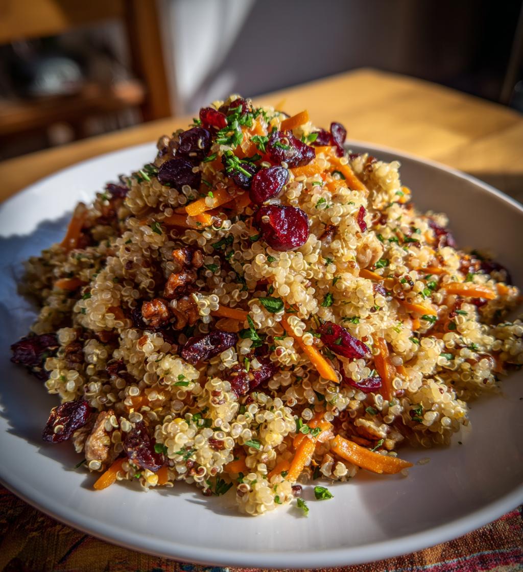 vegetarian recipes thanksgiving