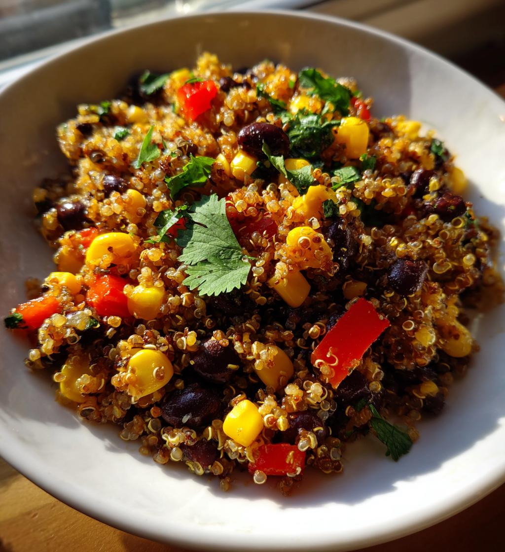 vegetarian thanksgiving main dish