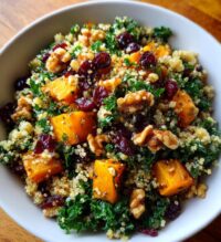 vegetarian thanksgiving recipes