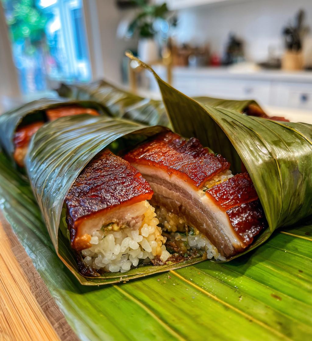 vietnamese new year feast