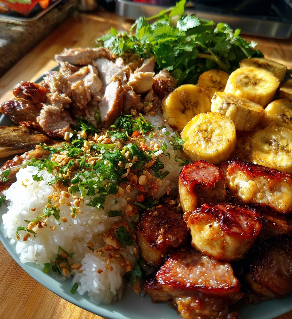 vietnamese new year food list