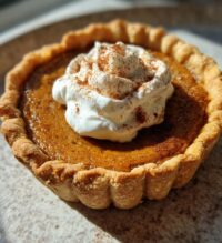 what to bring to thanksgiving