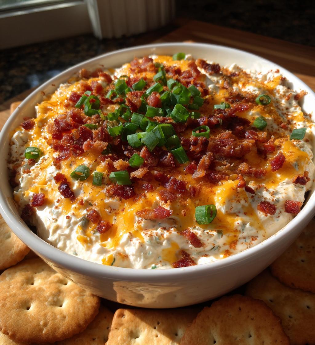 winter appetizers