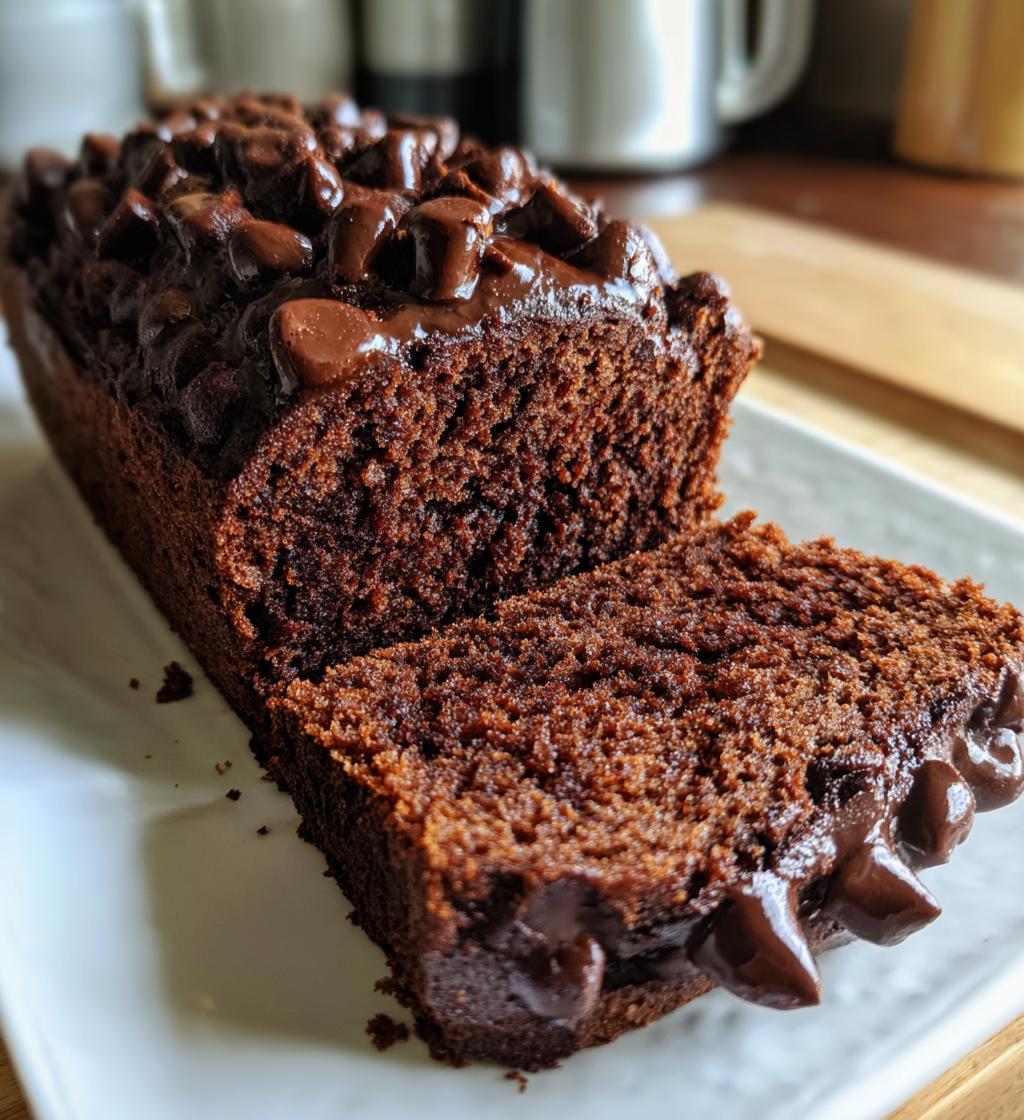 xmas desserts