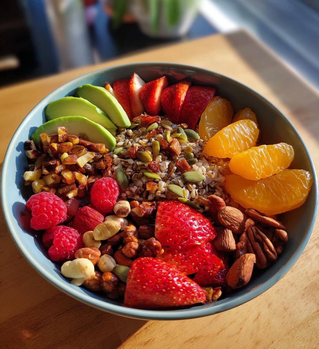 10 day daniel fast
